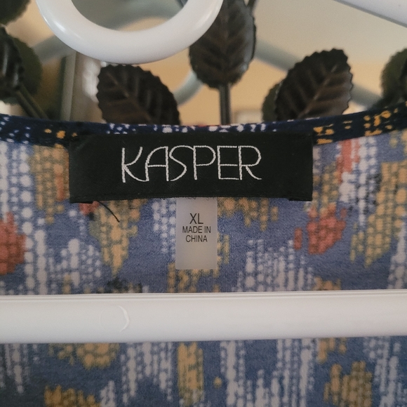 Kasper shell - Picture 2 of 4